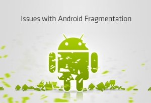 Fragmentation, Google I/O, Tampa, Google, Android, Updates