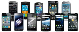 Nokia, Samsung, Customer Satisfaction, HTC, LG, BlackBerry, Tampa, Apple, iPhone, Motorola